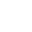 icon thể thao qs88