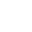 icon casino qs88