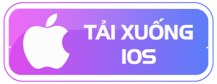 gift tải xuống ios qs88