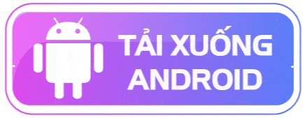gift tải xuống android qs88